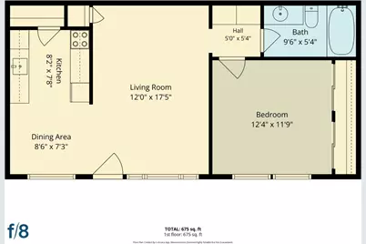 3877 Howe St 108, Oakland, CA 94611 - Photo 29