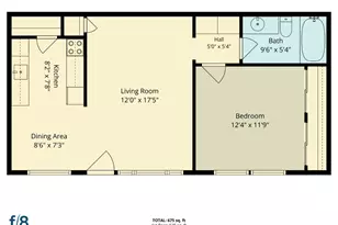 3877 Howe St 108, Oakland, CA 94611 - Photo 29