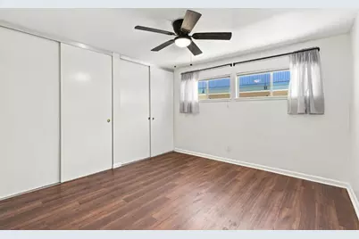 3877 Howe St 108, Oakland, CA 94611 - Photo 15