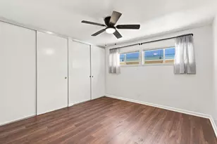 3877 Howe St 108, Oakland, CA 94611 - Photo 15