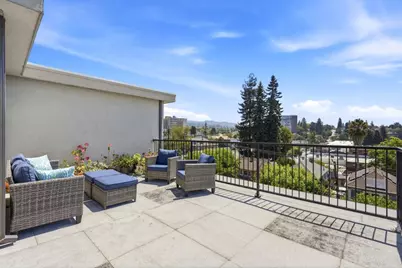 3877 Howe St 108, Oakland, CA 94611 - Photo 21