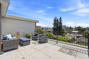 3877 Howe St 108, Oakland, CA 94611 - Photo 21