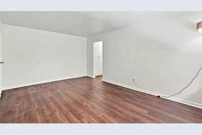 3877 Howe St 108, Oakland, CA 94611 - Photo 5