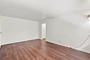 3877 Howe St 108, Oakland, CA 94611 - Photo 5