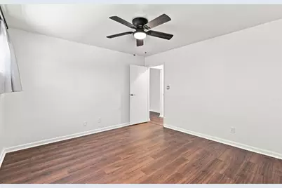 3877 Howe St 108, Oakland, CA 94611 - Photo 17