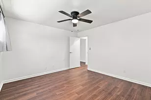 3877 Howe St 108, Oakland, CA 94611 - Photo 17