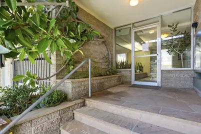3877 Howe St 108, Oakland, CA 94611 - Photo 1