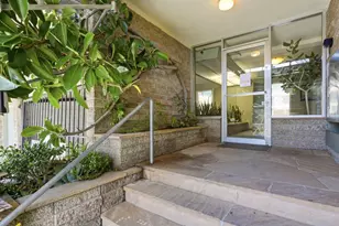 3877 Howe St 108, Oakland, CA 94611 - Photo 1