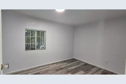 393 Beemer Ave, Sunnyvale, CA 94086 - Photo 23