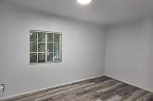 393 Beemer Ave, Sunnyvale, CA 94086 - Photo 23