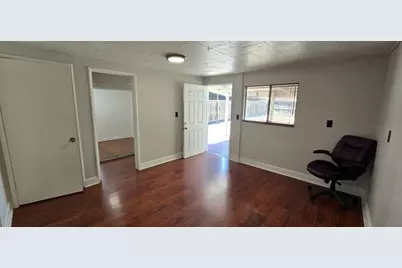 393 Beemer Ave, Sunnyvale, CA 94086 - Photo 25