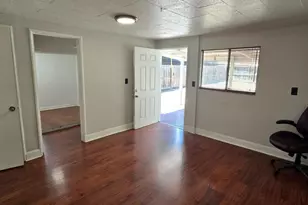 393 Beemer Ave, Sunnyvale, CA 94086 - Photo 25