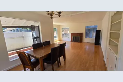 393 Beemer Ave, Sunnyvale, CA 94086 - Photo 7