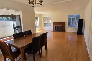 393 Beemer Ave, Sunnyvale, CA 94086 - Photo 7