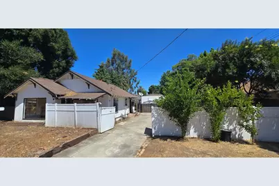 393 Beemer Ave, Sunnyvale, CA 94086 - Photo 5