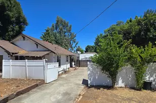 393 Beemer Ave, Sunnyvale, CA 94086 - Photo 5