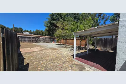 393 Beemer Ave, Sunnyvale, CA 94086 - Photo 15