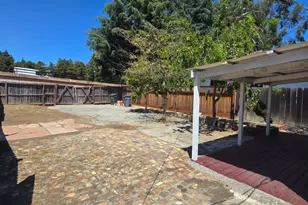 393 Beemer Ave, Sunnyvale, CA 94086 - Photo 15