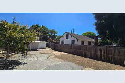393 Beemer Ave, Sunnyvale, CA 94086 - Photo 17