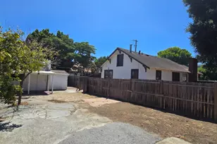 393 Beemer Ave, Sunnyvale, CA 94086 - Photo 17
