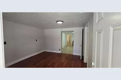 393 Beemer Ave, Sunnyvale, CA 94086 - Photo 19