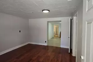 393 Beemer Ave, Sunnyvale, CA 94086 - Photo 19