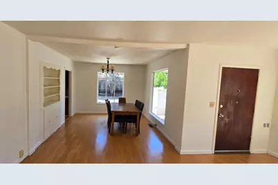 393 Beemer Ave, Sunnyvale, CA 94086 - Photo 9
