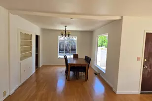 393 Beemer Ave, Sunnyvale, CA 94086 - Photo 9