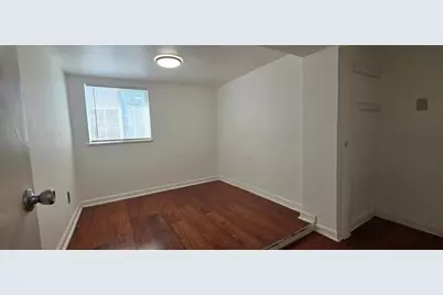 393 Beemer Ave, Sunnyvale, CA 94086 - Photo 21