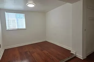 393 Beemer Ave, Sunnyvale, CA 94086 - Photo 21