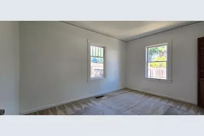 393 Beemer Ave, Sunnyvale, CA 94086 - Photo 27