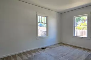 393 Beemer Ave, Sunnyvale, CA 94086 - Photo 27