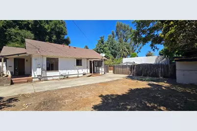 393 Beemer Ave, Sunnyvale, CA 94086 - Photo 3