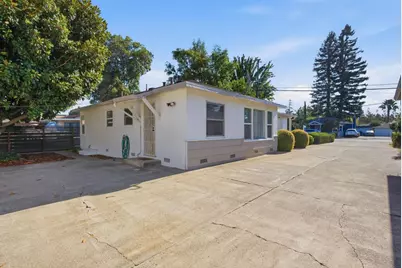 411-413 N Central Ave, Campbell, CA 95008 - Photo 41