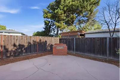 411-413 N Central Ave, Campbell, CA 95008 - Photo 39