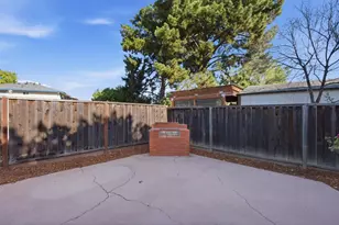411-413 N Central Ave, Campbell, CA 95008 - Photo 39