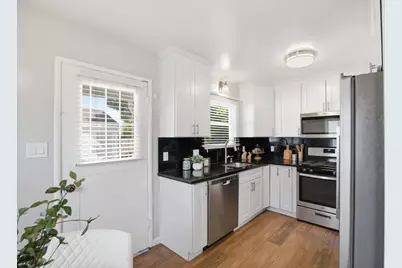 411-413 N Central Ave, Campbell, CA 95008 - Photo 25