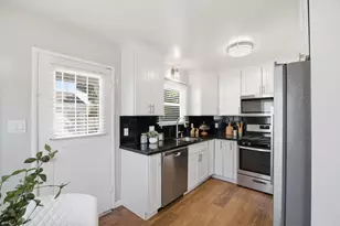 411-413 N Central Ave, Campbell, CA 95008 - Photo 25