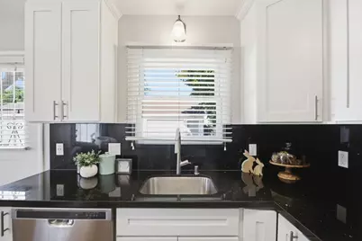 411-413 N Central Ave, Campbell, CA 95008 - Photo 29