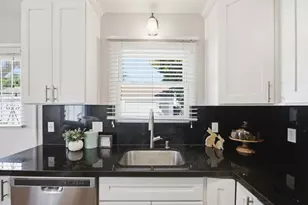 411-413 N Central Ave, Campbell, CA 95008 - Photo 29