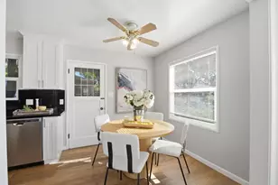 411-413 N Central Ave, Campbell, CA 95008 - Photo 7