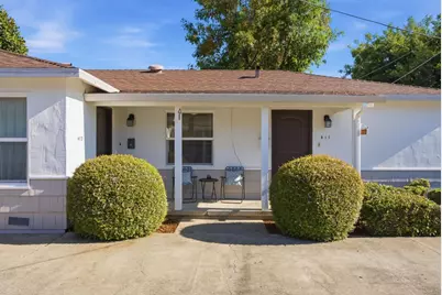 411-413 N Central Ave, Campbell, CA 95008 - Photo 43