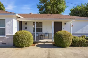411-413 N Central Ave, Campbell, CA 95008 - Photo 43