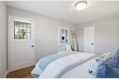 411-413 N Central Ave, Campbell, CA 95008 - Photo 35