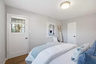 411-413 N Central Ave, Campbell, CA 95008 - Photo 35