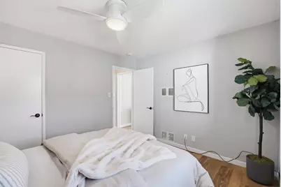 411-413 N Central Ave, Campbell, CA 95008 - Photo 15