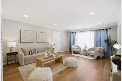 411-413 N Central Ave, Campbell, CA 95008 - Photo 21
