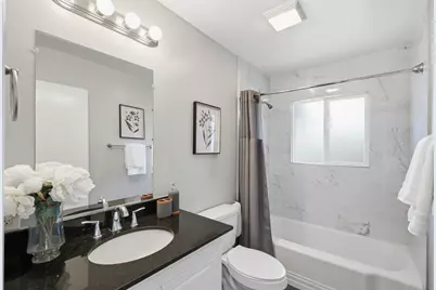411-413 N Central Ave, Campbell, CA 95008 - Photo 13