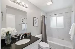 411-413 N Central Ave, Campbell, CA 95008 - Photo 13