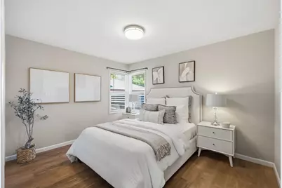 411-413 N Central Ave, Campbell, CA 95008 - Photo 31